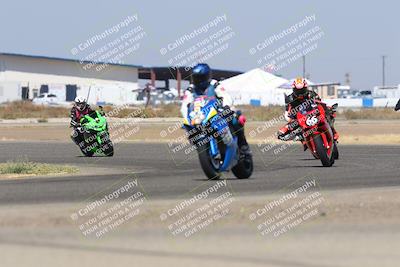 media/Sep-06-2025-Pacific Track Time (Sat) [[fd0274745f]]/Group C/Sweeper/
